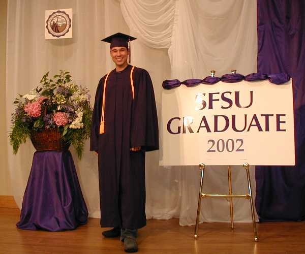 click on pix to see more