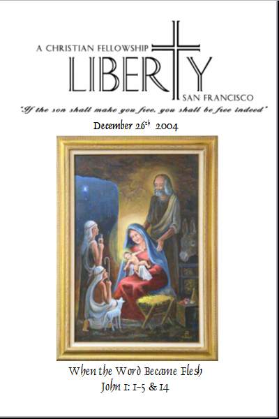 December 26
