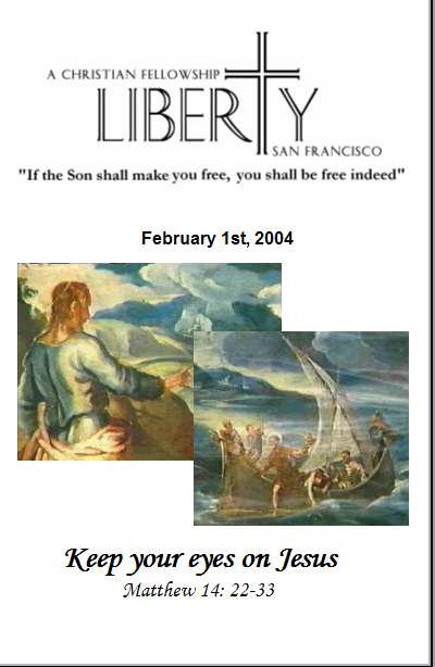 February 1