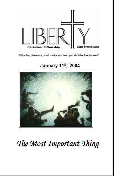 January11