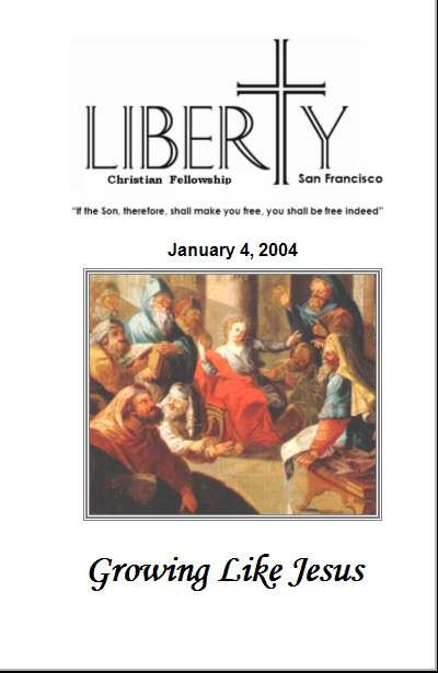 January 4