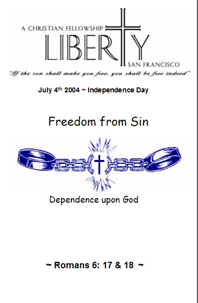 July 4
