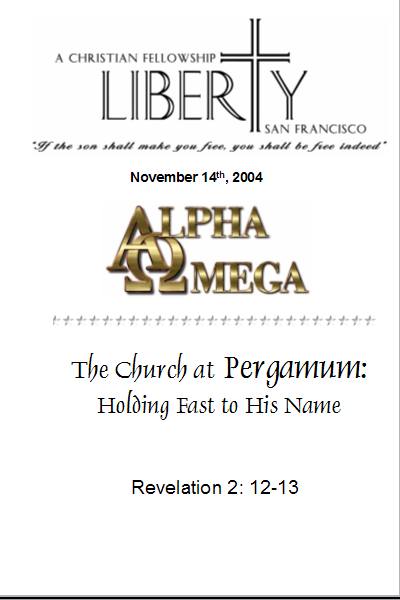 November  14