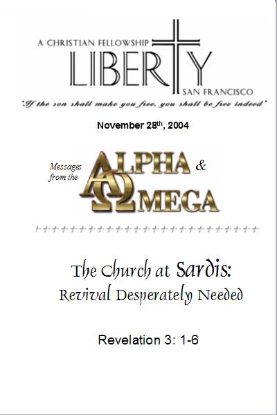 November  28