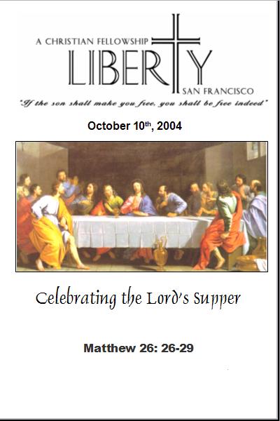 October 10