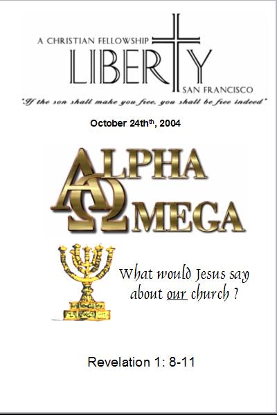 October 24