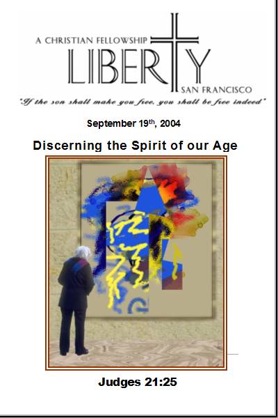 September 19