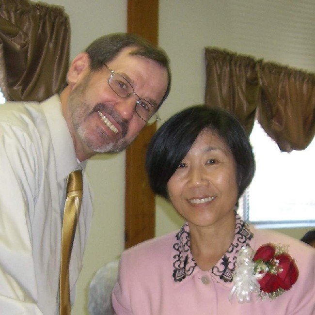 At FSBC San Lorenzo on 2nd Anniversary ~ 2008