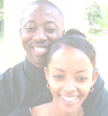 click here if music does not play