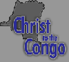 Mission mates from Congo
