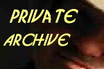 Private Archive