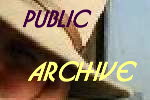 Public Archive